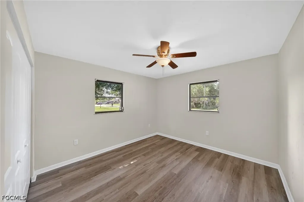 22452 Quasar Boulevard Port Charlotte FL 33952