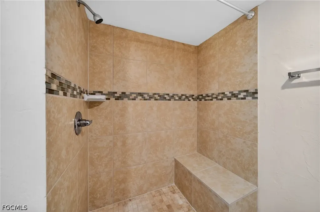 22452 Quasar Boulevard Port Charlotte FL 33952