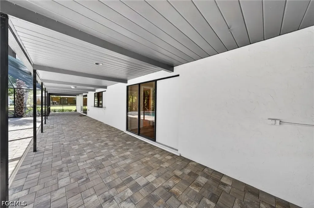 22452 Quasar Boulevard Port Charlotte FL 33952