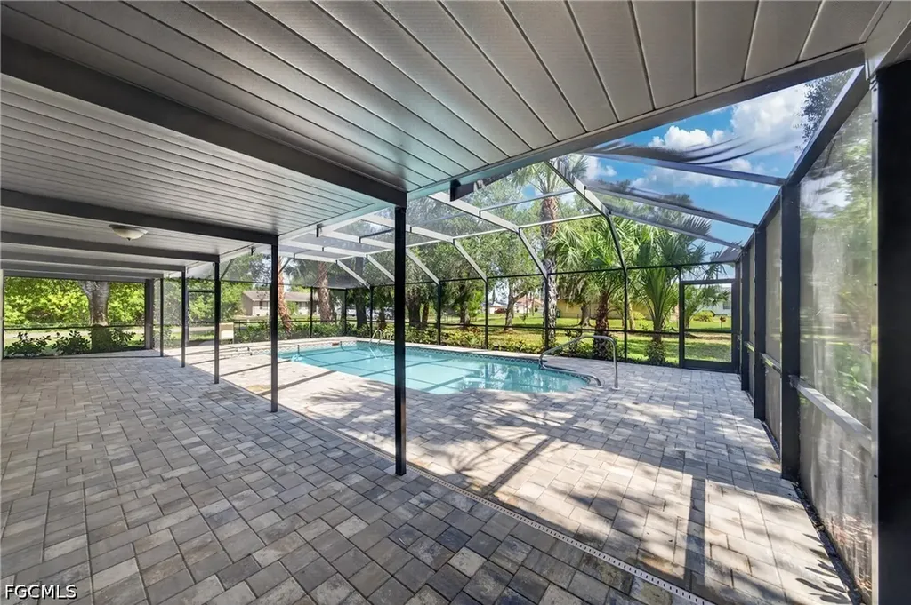 22452 Quasar Boulevard Port Charlotte FL 33952