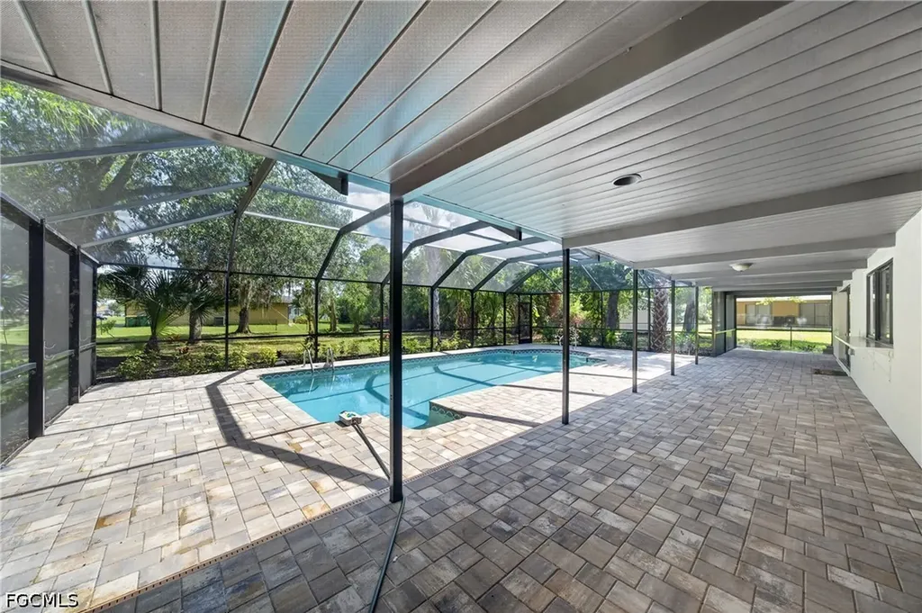 22452 Quasar Boulevard Port Charlotte FL 33952