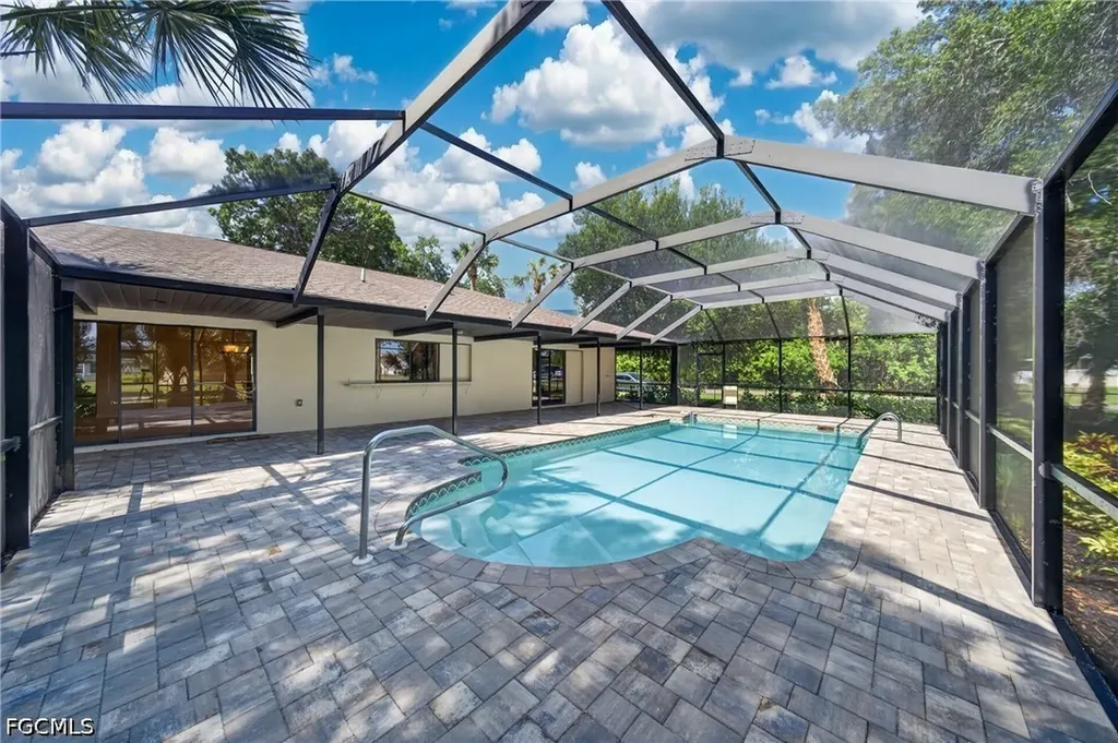 22452 Quasar Boulevard Port Charlotte FL 33952
