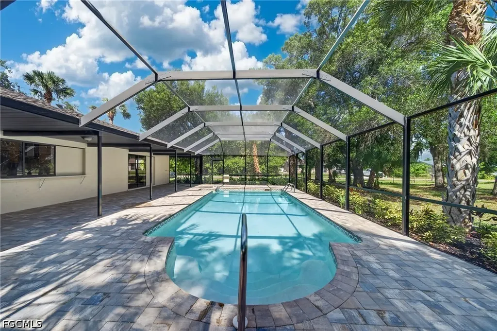 22452 Quasar Boulevard Port Charlotte FL 33952