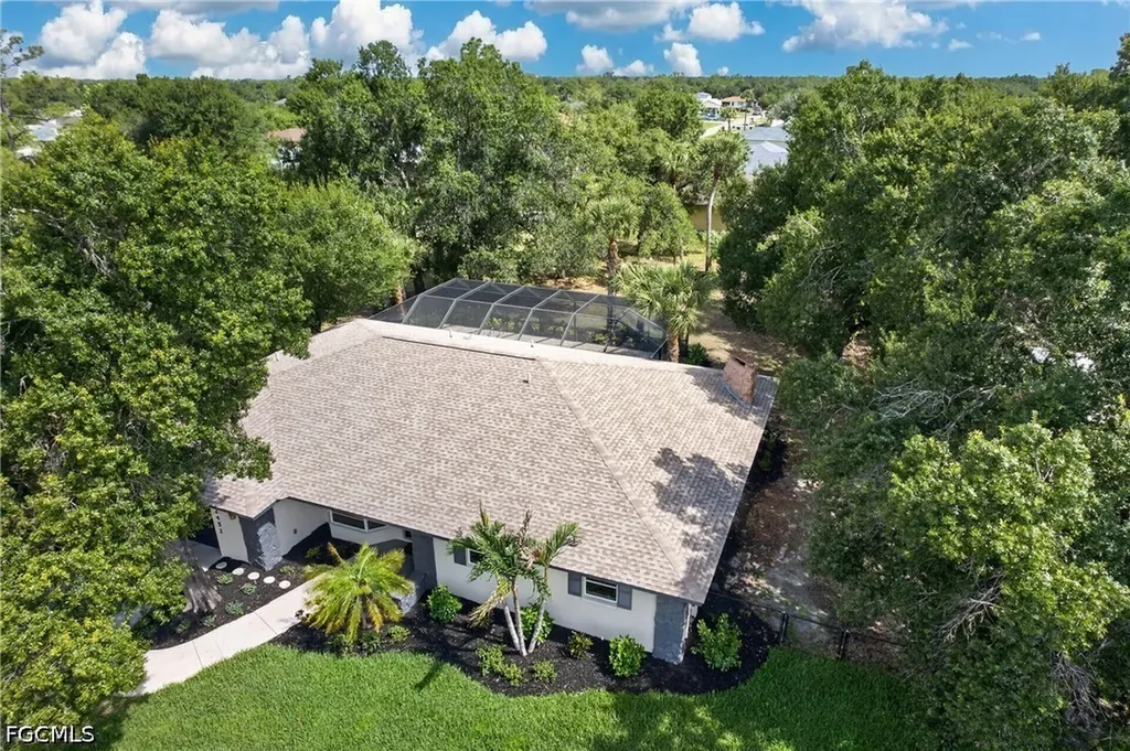 22452 Quasar Boulevard Port Charlotte FL 33952