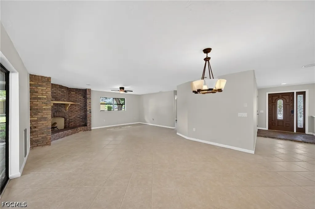 22452 Quasar Boulevard Port Charlotte FL 33952