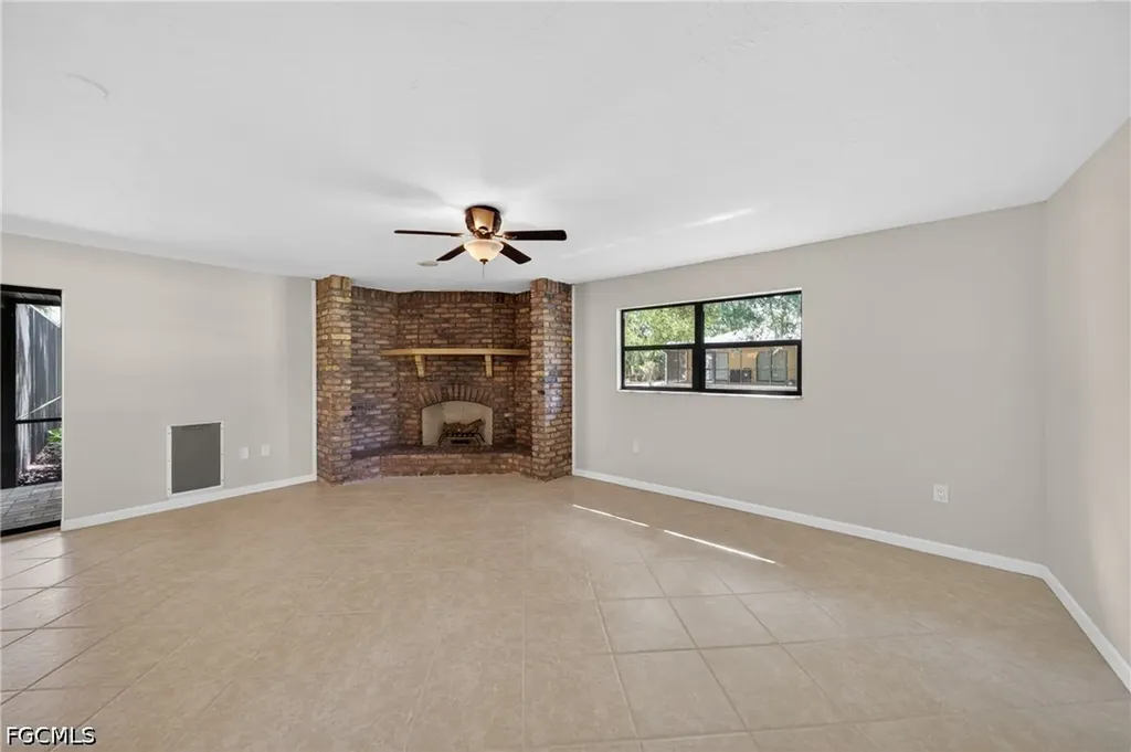 22452 Quasar Boulevard Port Charlotte FL 33952