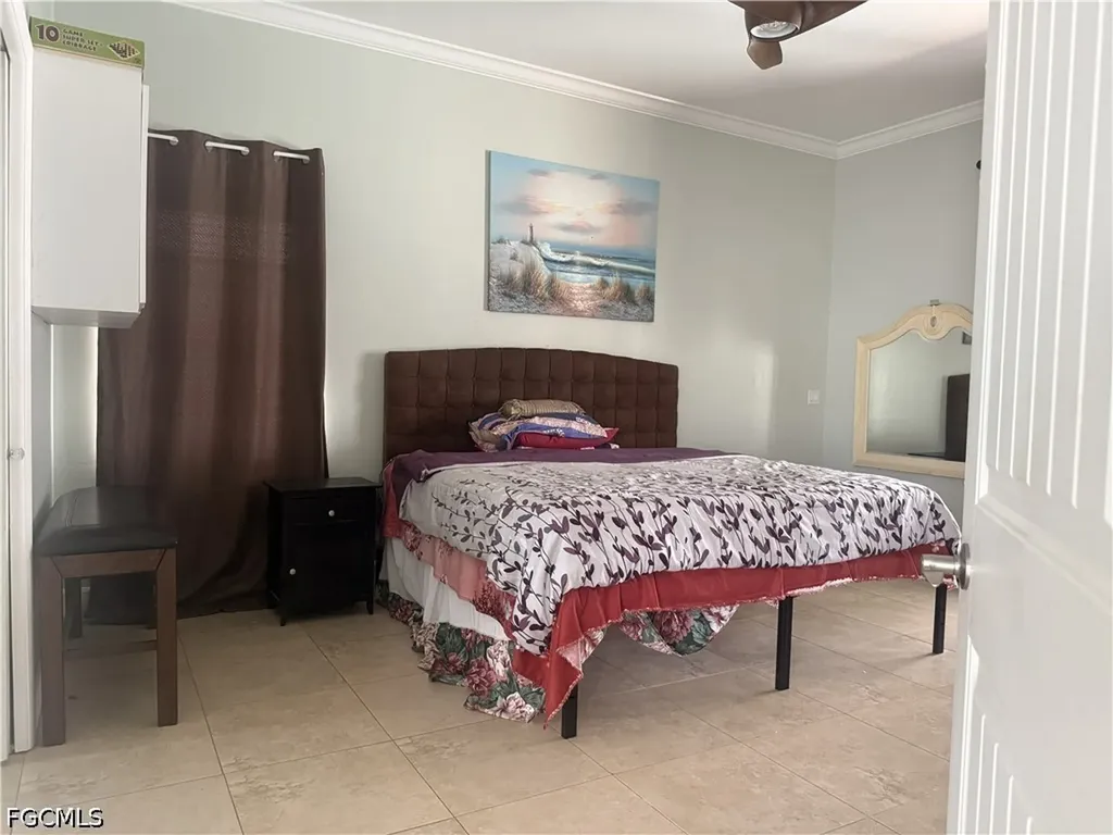 247 SE 6th Street Cape Coral FL 33990