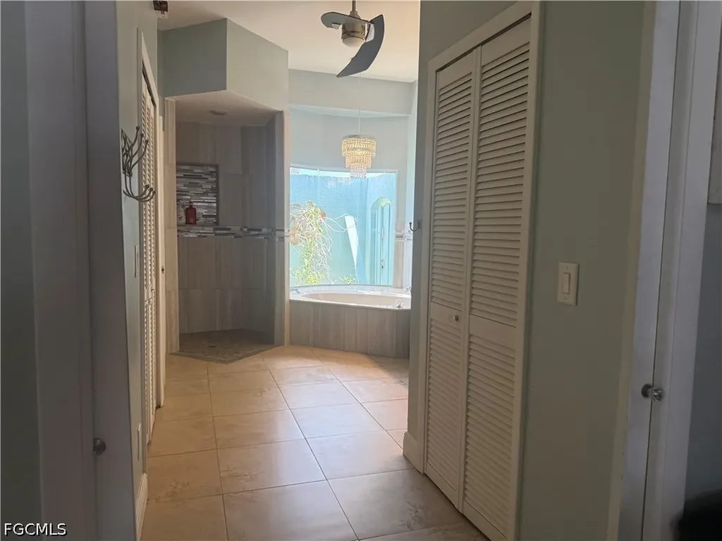 247 SE 6th Street Cape Coral FL 33990