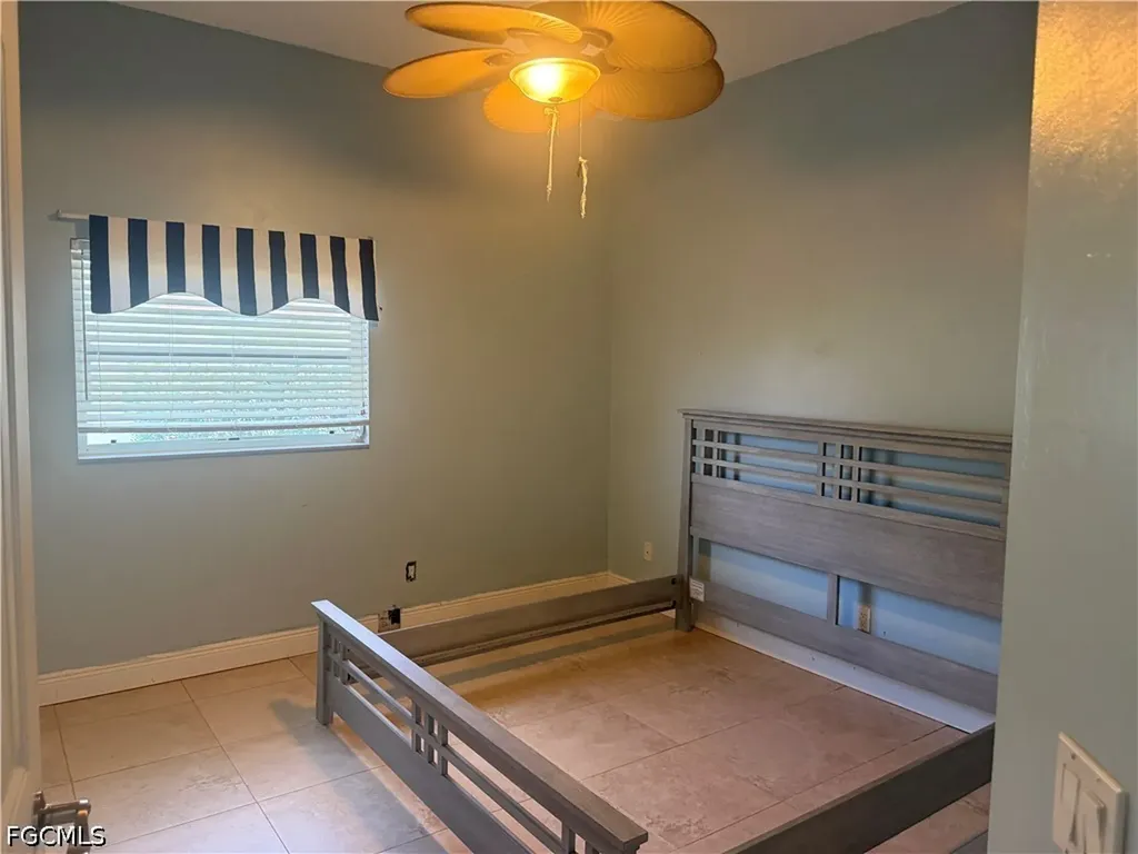 247 SE 6th Street Cape Coral FL 33990