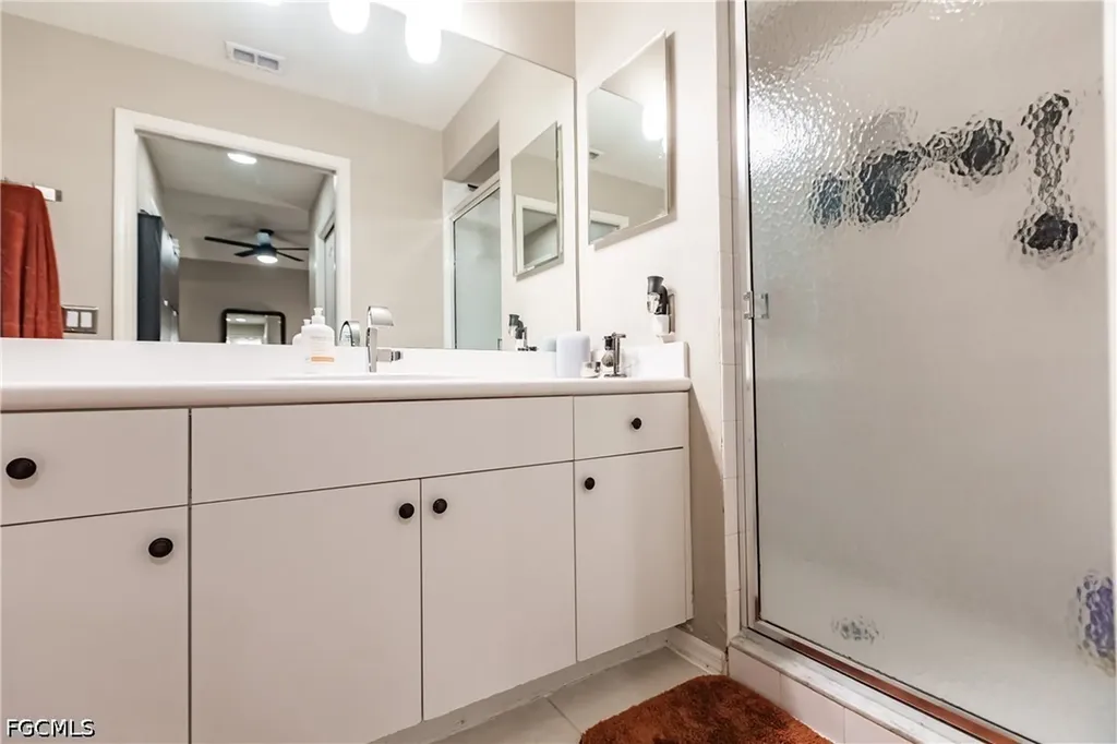 8331 Whiskey Preserve Circle Fort Myers FL 33919