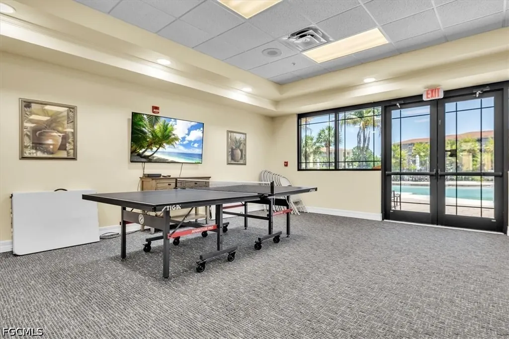 8331 Whiskey Preserve Circle Fort Myers FL 33919