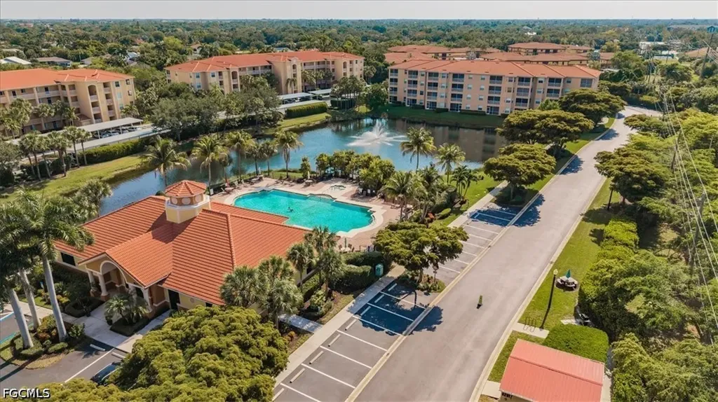 8331 Whiskey Preserve Circle Fort Myers FL 33919
