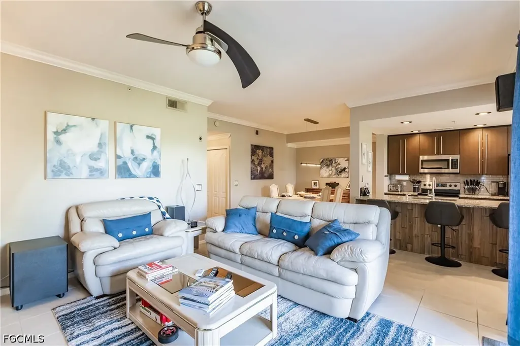 8331 Whiskey Preserve Circle Fort Myers FL 33919
