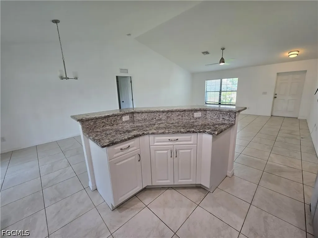 329 SW 21st Lane Cape Coral FL 33991