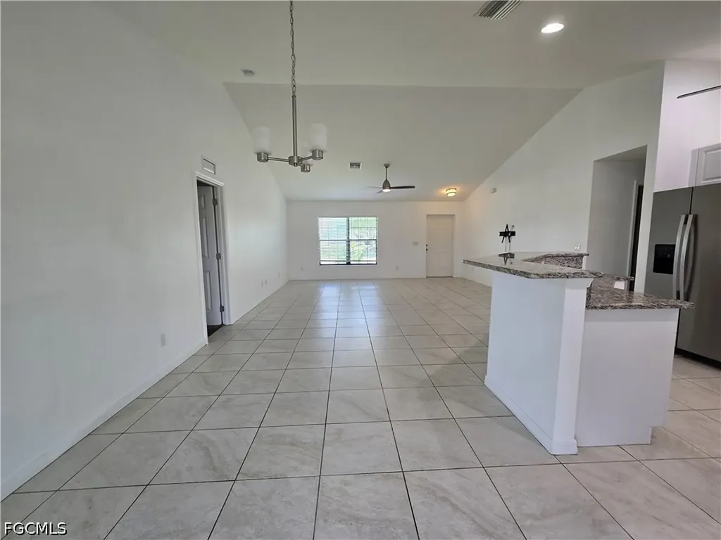 329 SW 21st Lane Cape Coral FL 33991