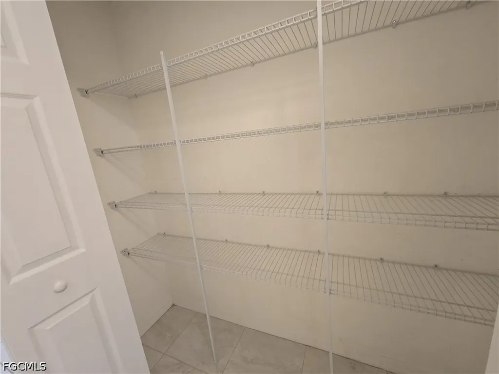 329 SW 21st Lane Cape Coral FL 33991