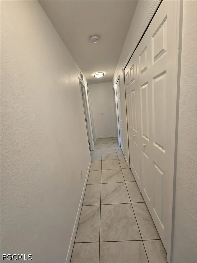 329 SW 21st Lane Cape Coral FL 33991