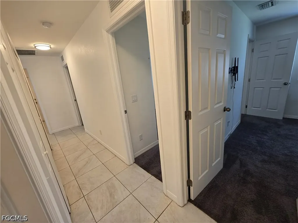 329 SW 21st Lane Cape Coral FL 33991