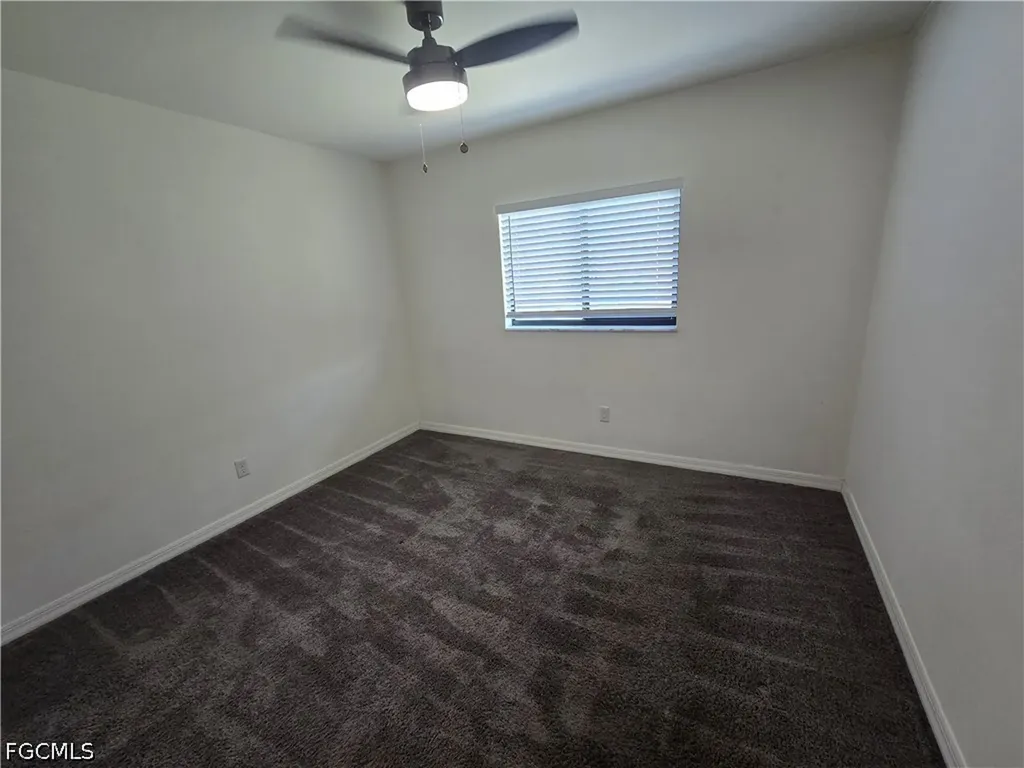 329 SW 21st Lane Cape Coral FL 33991