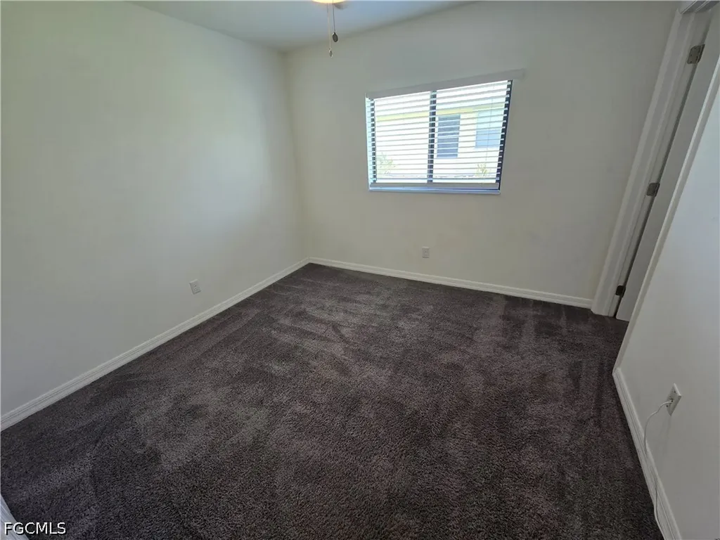 329 SW 21st Lane Cape Coral FL 33991
