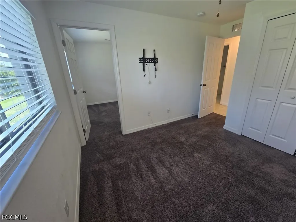 329 SW 21st Lane Cape Coral FL 33991