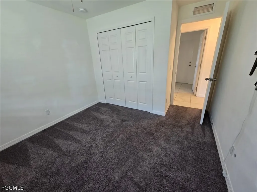 329 SW 21st Lane Cape Coral FL 33991