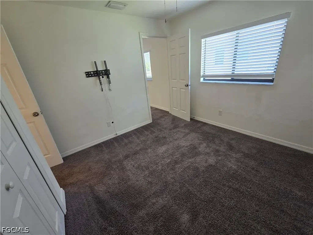 329 SW 21st Lane Cape Coral FL 33991