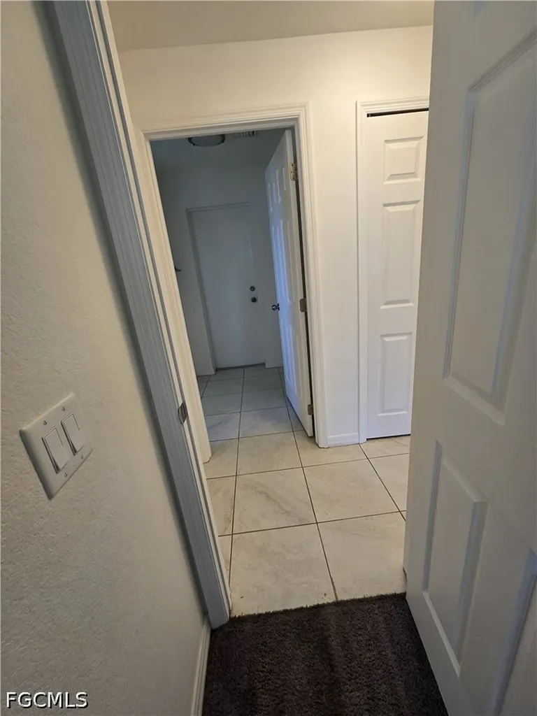 329 SW 21st Lane Cape Coral FL 33991