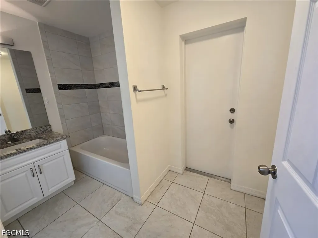 329 SW 21st Lane Cape Coral FL 33991
