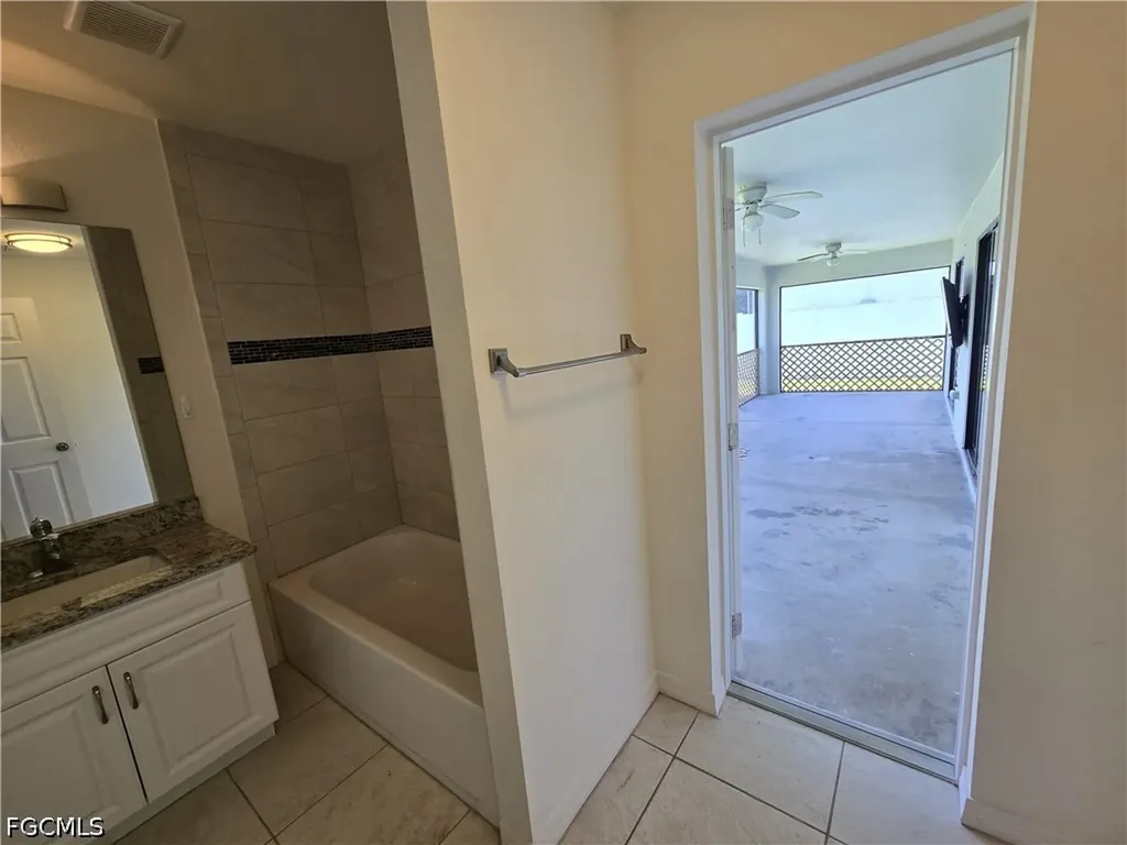 329 SW 21st Lane Cape Coral FL 33991