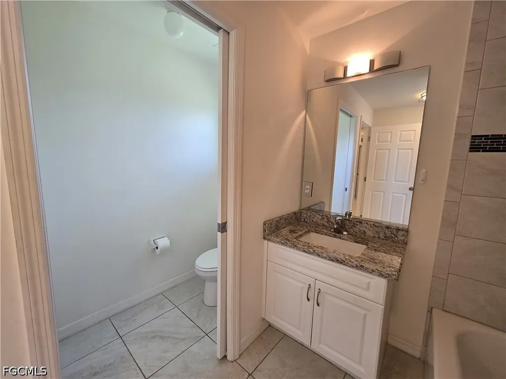 329 SW 21st Lane Cape Coral FL 33991