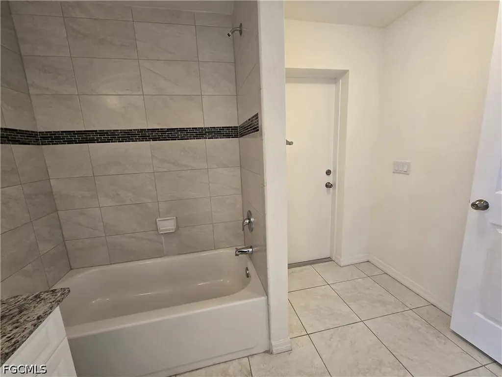 329 SW 21st Lane Cape Coral FL 33991