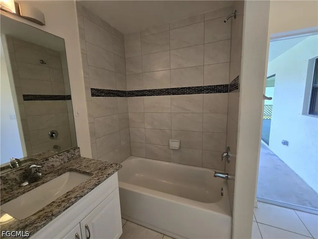 329 SW 21st Lane Cape Coral FL 33991