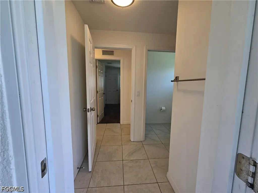 329 SW 21st Lane Cape Coral FL 33991