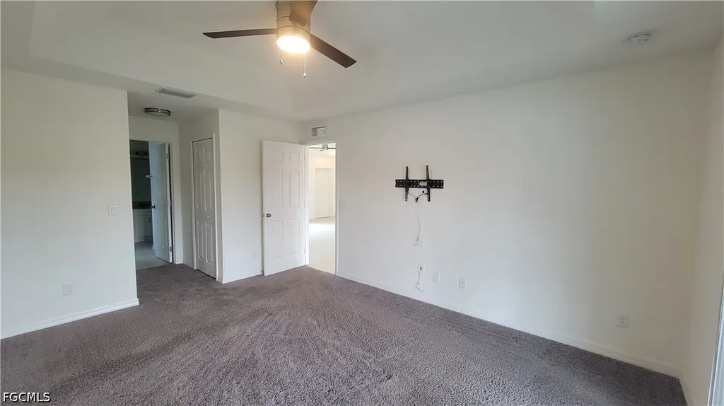 329 SW 21st Lane Cape Coral FL 33991