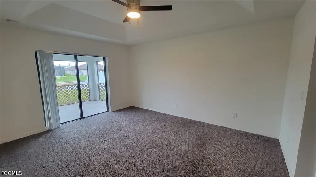 329 SW 21st Lane Cape Coral FL 33991