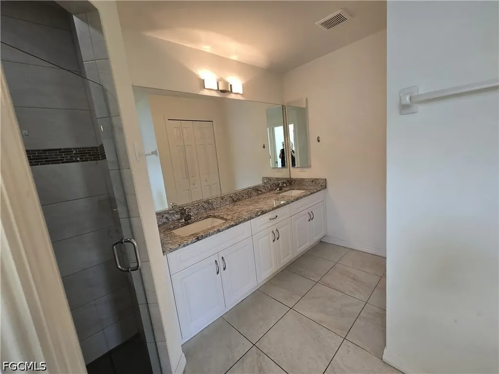 329 SW 21st Lane Cape Coral FL 33991