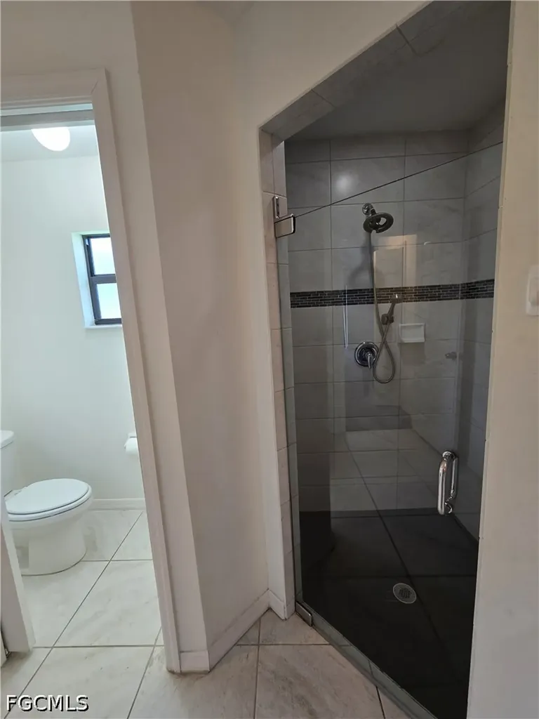 329 SW 21st Lane Cape Coral FL 33991