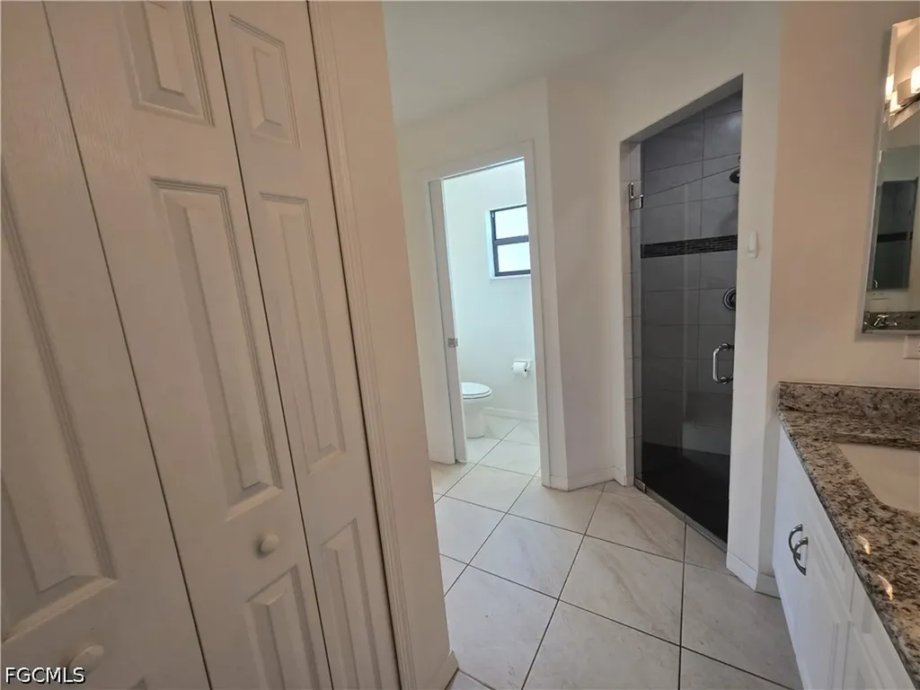 329 SW 21st Lane Cape Coral FL 33991