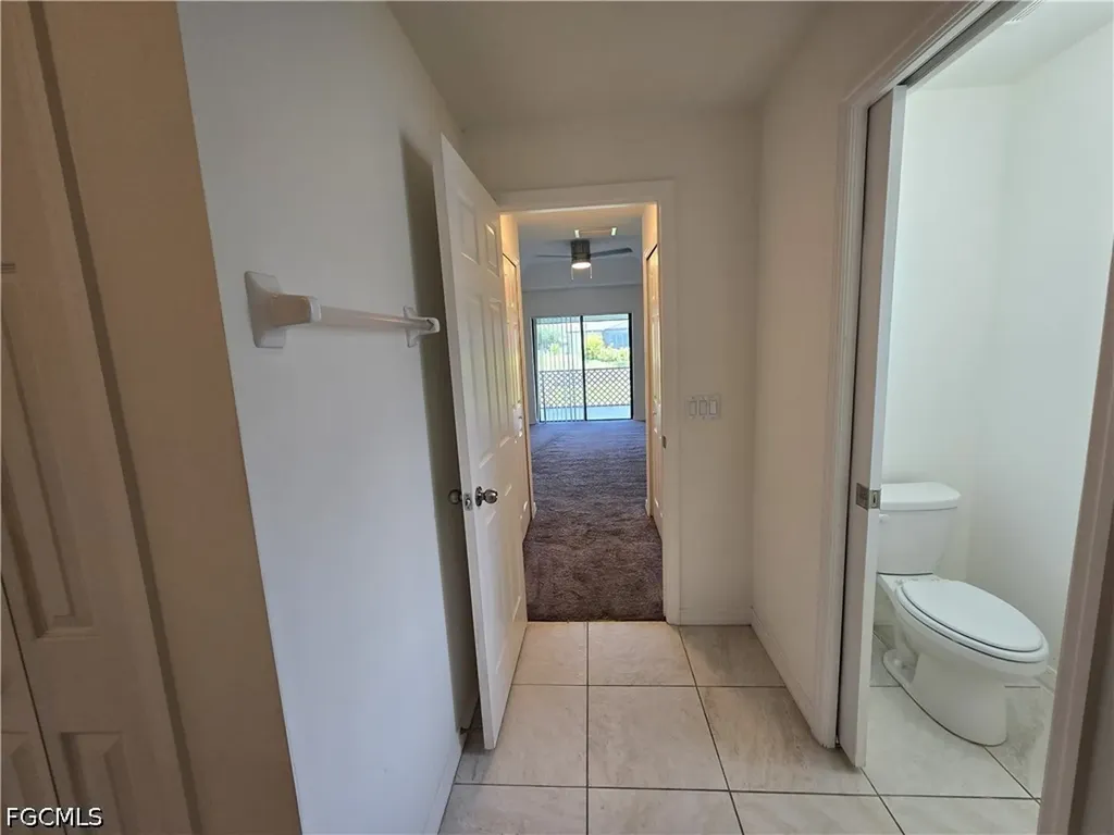 329 SW 21st Lane Cape Coral FL 33991