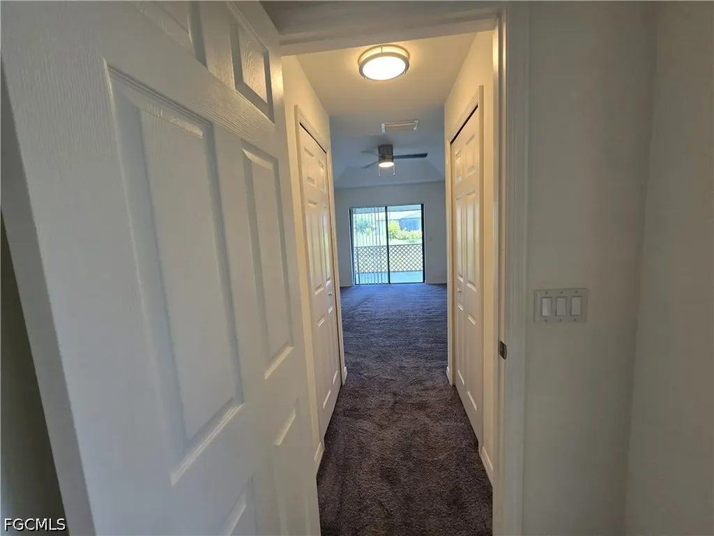 329 SW 21st Lane Cape Coral FL 33991