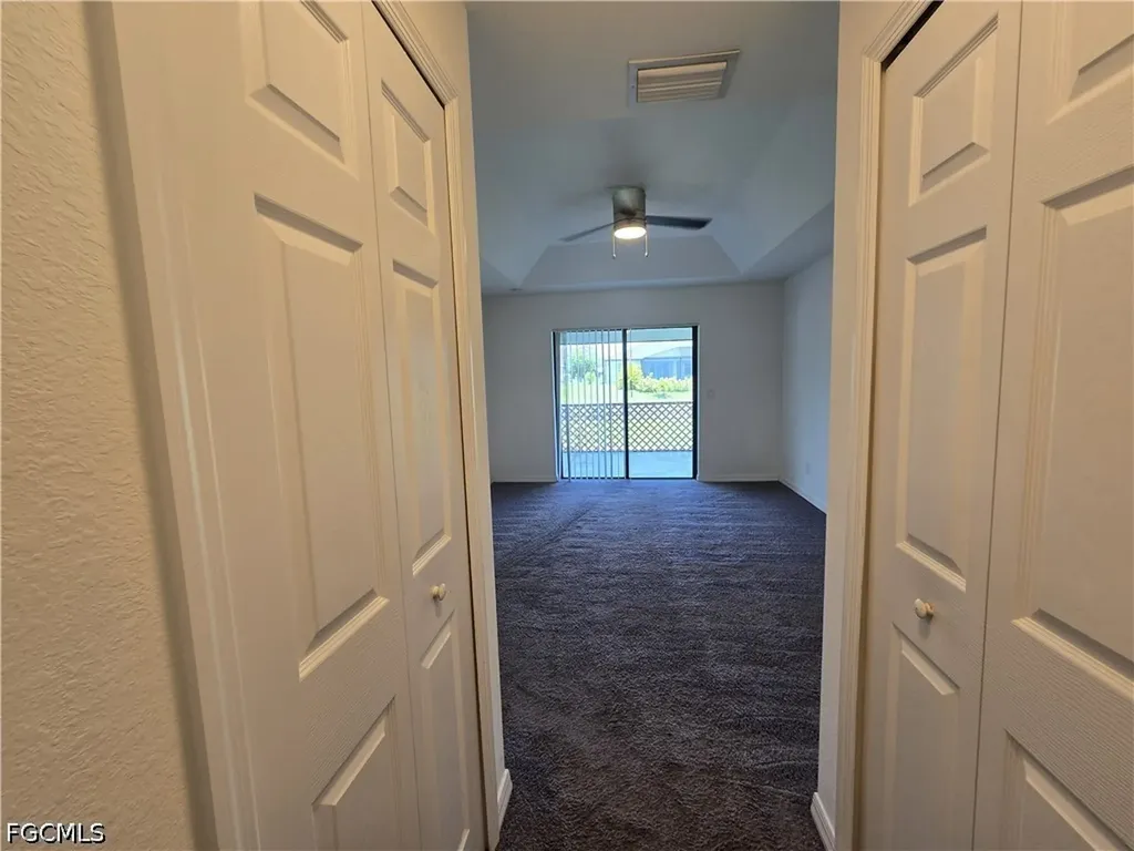 329 SW 21st Lane Cape Coral FL 33991