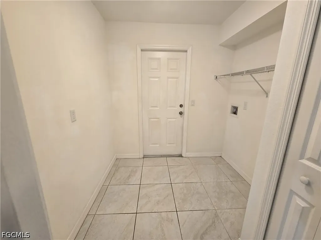 329 SW 21st Lane Cape Coral FL 33991