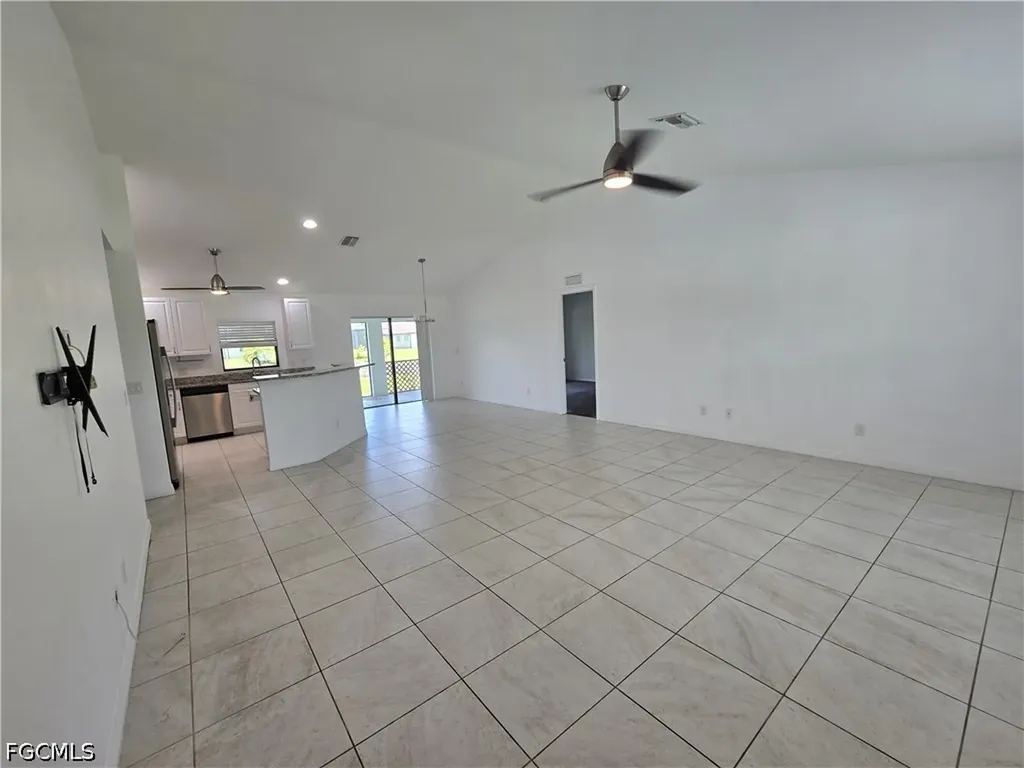 329 SW 21st Lane Cape Coral FL 33991