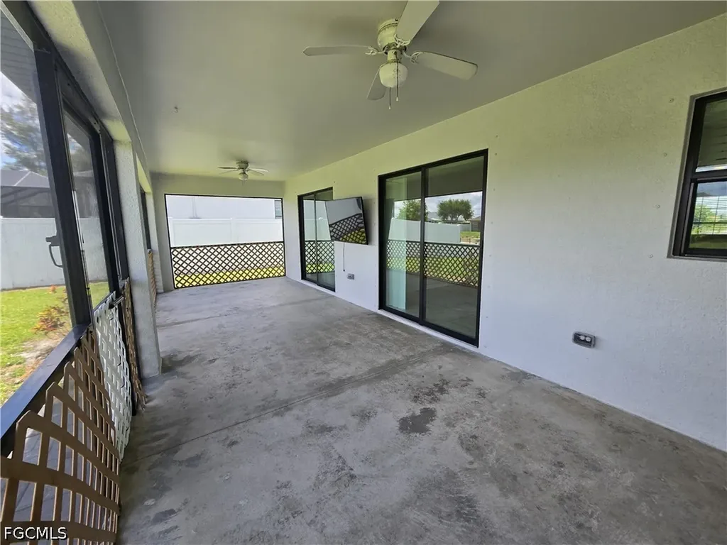 329 SW 21st Lane Cape Coral FL 33991