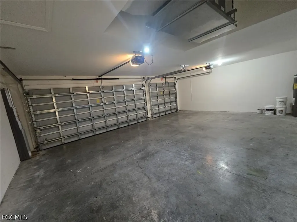 329 SW 21st Lane Cape Coral FL 33991