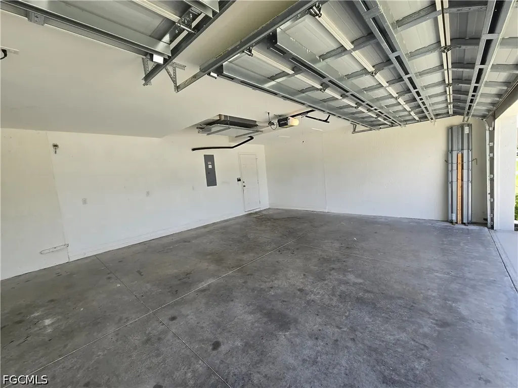 329 SW 21st Lane Cape Coral FL 33991