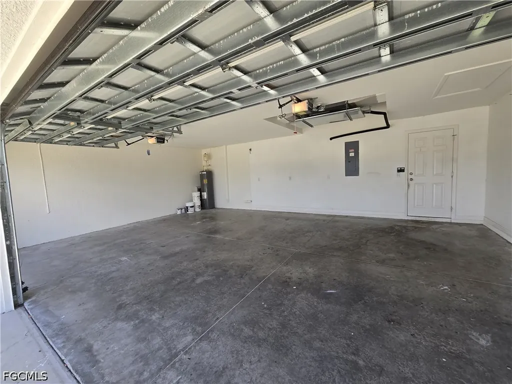 329 SW 21st Lane Cape Coral FL 33991