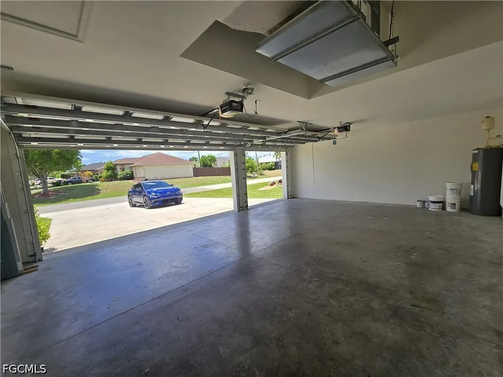 329 SW 21st Lane Cape Coral FL 33991