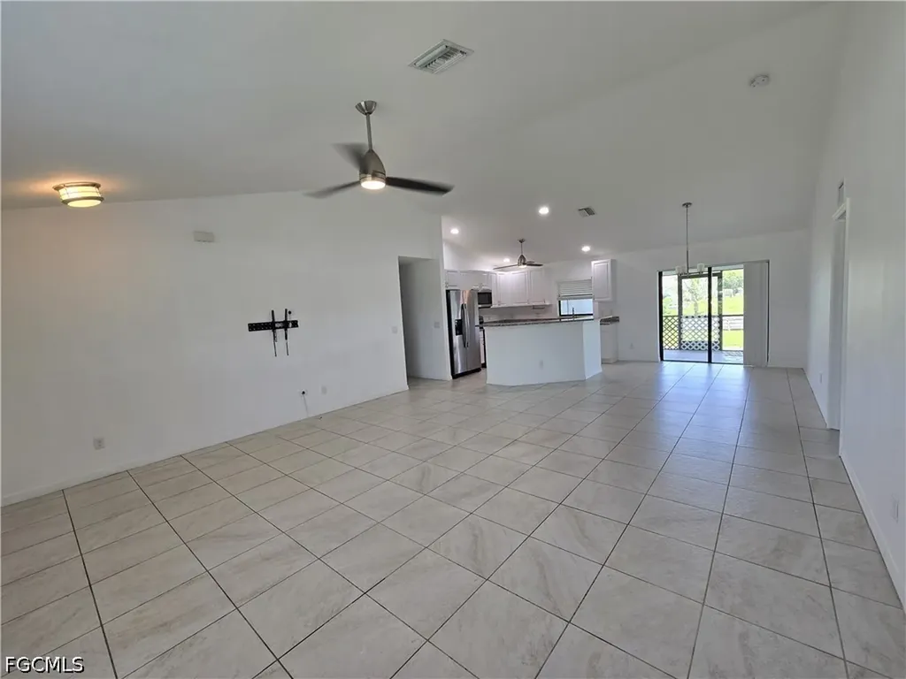 329 SW 21st Lane Cape Coral FL 33991